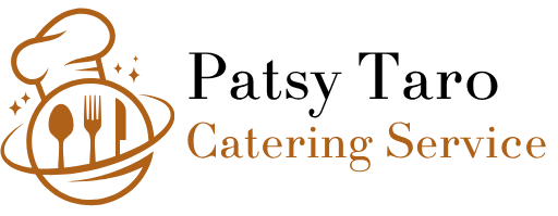 Site Logo Image